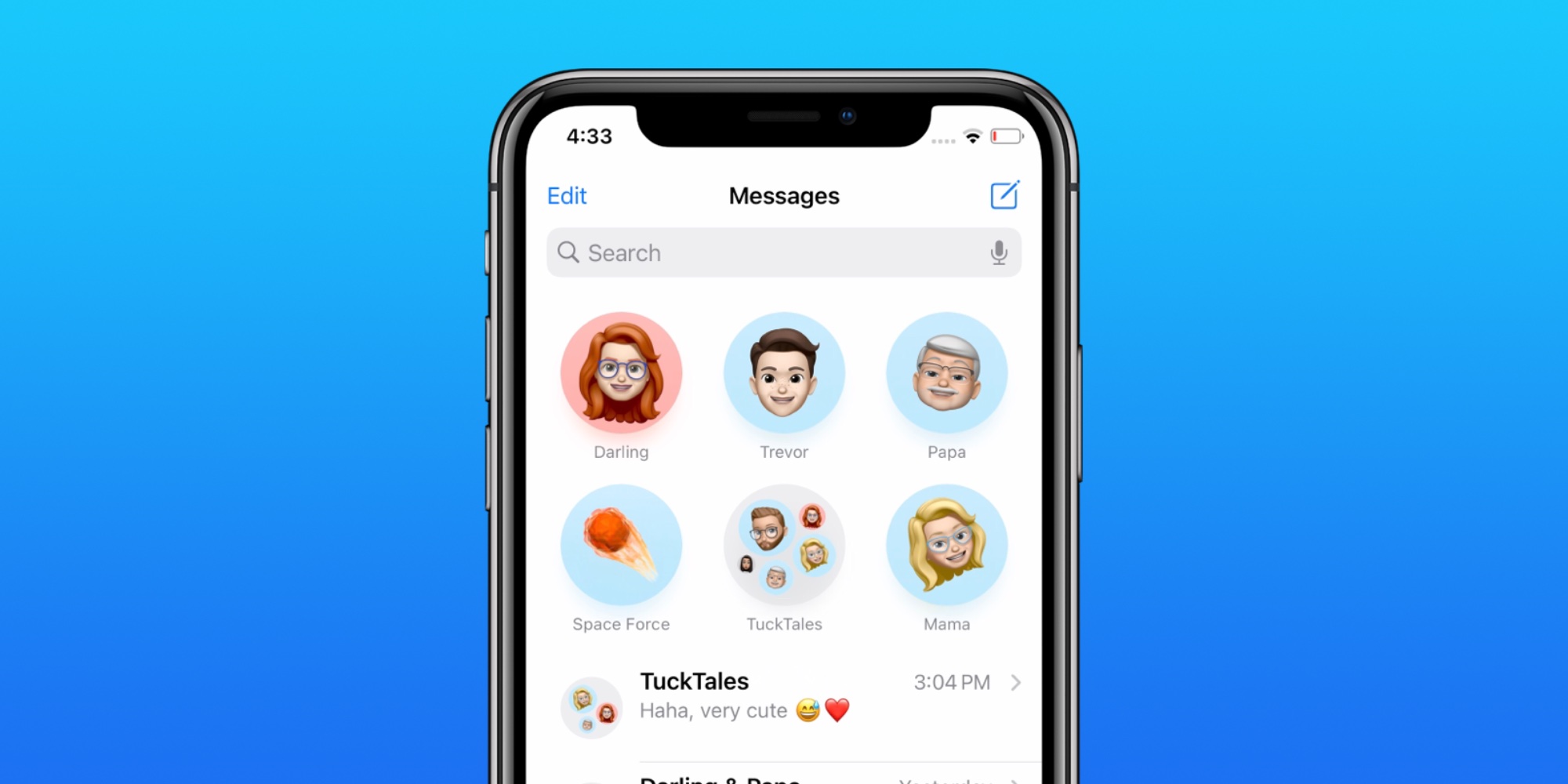 best app for transferring text messages to mac from iphone